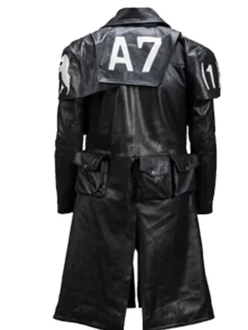 Video-Game-A7-New-Vegas-NCR-Ranger-Duster-Black-Trench-Coat1.webp