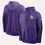 Vikings-Sideline-Alt-Pack-Anorak-Nike-Purple-Minnesota-half-Zip-Hoodie-Jacket.webp