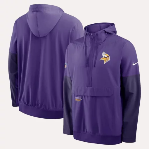 Vikings-Sideline-Alt-Pack-Anorak-Nike-Purple-Minnesota-half-Zip-Hoodie-Jacket.webp Vikings-Sideline-Alt-Pack-Anorak-Nike-Purple-Minnesota-half-Zip-Hoodie-Jacket.webp