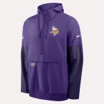Vikings-Sideline-Alt-Pack-Anorak-Nike-Purple-Minnesota-half-Zip-Hoodie-Jacket.webp