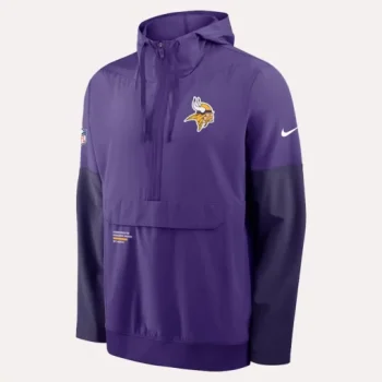 Vikings-Sideline-Alt-Pack-Anorak-Nike-Purple-Minnesota-half-Zip-Hoodie-Jacket1.webp