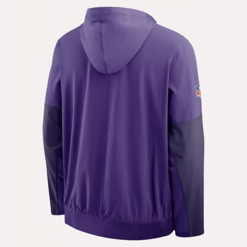 Vikings-Sideline-Alt-Pack-Anorak-Nike-Purple-Minnesota-half-Zip-Hoodie-Jacket2.webp Vikings-Sideline-Alt-Pack-Anorak-Nike-Purple-Minnesota-half-Zip-Hoodie-Jacket2.webp