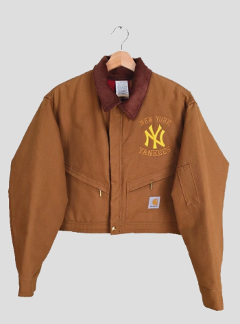Vintage-Carhartt-x-NY-Yankees-Crop-Jacket.png