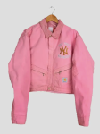 Vintage-Carhartt-x-NY-Yankees-Crop-Jacket.png