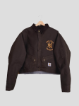 Vintage-Carhartt-x-NY-Yankees-Crop-Jacket.png
