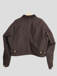 Vintage-Carhartt-x-NY-Yankees-Crop-Jacket.png