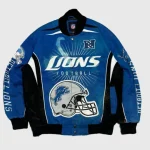 Vintage-Detroit-Lions-Blue-Racing-Jacket.webp