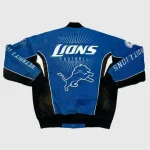Vintage-Detroit-Lions-Blue-Racing-Jacket.webp