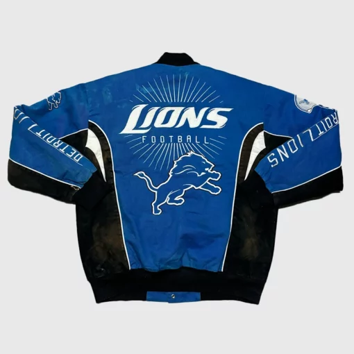 Vintage-Detroit-Lions-Blue-Racing-Jacket1.webp Vintage-Detroit-Lions-Blue-Racing-Jacket1.webp