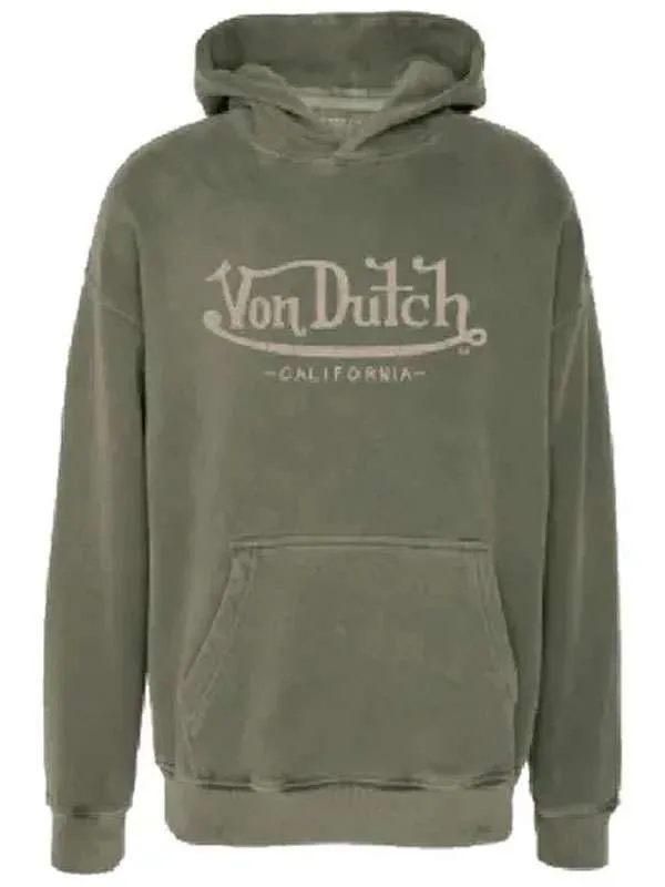 Von-Dutch-Hoodie.webp Von-Dutch-Hoodie.webp