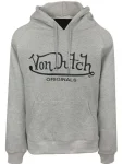 Von-Dutch-Hoodie.webp