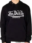Von-Dutch-Hoodie.webp