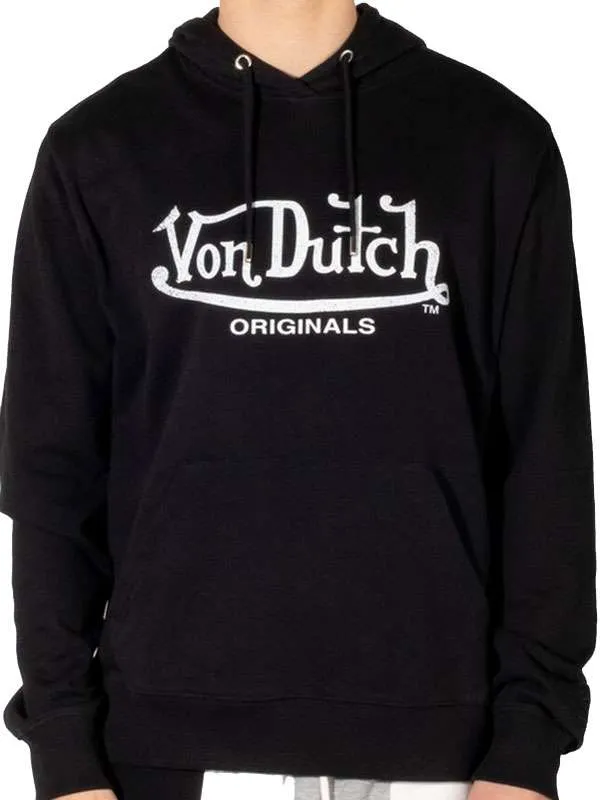 Von-Dutch-Hoodie2.webp Von-Dutch-Hoodie2.webp