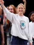 WNBA-Playoffs-2025-Fever-vs-Dream-Sophie-Cunningham-Gray-Sweatshirt1.jpg