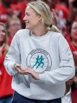 WNBA-Playoffs-2025-Fever-vs-Dream-Sophie-Cunningham-Gray-Sweatshirt1.jpg