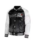 WWE-CM-Punk-Black-Bomber-Jacket.jpg