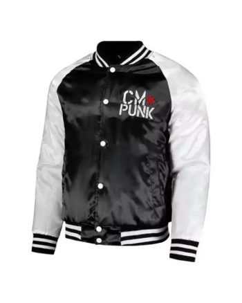 WWE-CM-Punk-Black-Bomber-Jacket.jpg