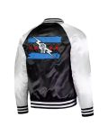 WWE-CM-Punk-Black-Bomber-Jacket.jpg