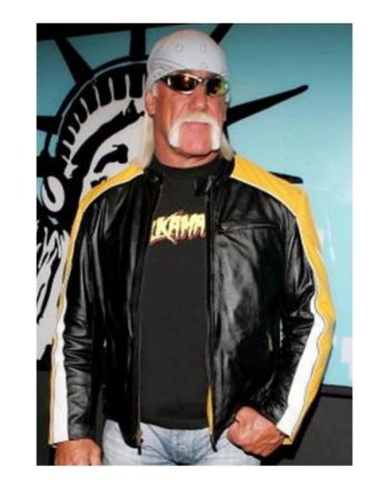 WWE-Wrestler-Hulk-Hogan-Leather-Jacket.jpg