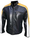 WWE-Wrestler-Hulk-Hogan-Leather-Jacket.jpg
