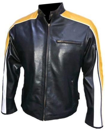 WWE-Wrestler-Hulk-Hogan-Leather-Jacket1.jpg