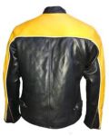 WWE-Wrestler-Hulk-Hogan-Leather-Jacket.jpg