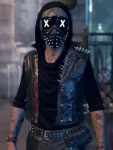 Watch-Dogs-Legion-Wrench-Black-Vest.webp