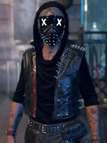 Watch-Dogs-Legion-Wrench-Black-Vest.webp