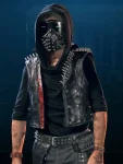 Watch-Dogs-Legion-Wrench-Black-Vest.webp
