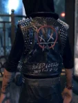 Watch-Dogs-Legion-Wrench-Black-Vest.webp