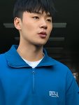 Weak-Hero-Lee-Min-Jae-Blue-Sweatshirt.jpg