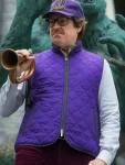 Wednesday-S02-Barry-Dort-Purple-Vest.webp