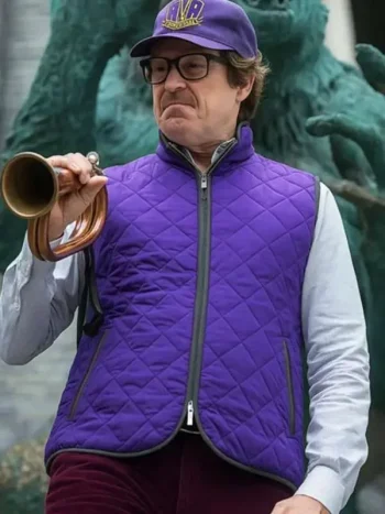 Wednesday-S02-Barry-Dort-Purple-Vest.webp