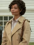 Wednesday-S02-Thandiwe-Newton-Trench-Coat.webp