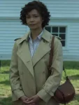 Wednesday-S02-Thandiwe-Newton-Trench-Coat.webp