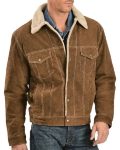 Welcome-To-Plathville-S07-Ethan-Plath-Suede-Sherpa-Jacket.jpg