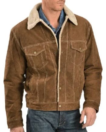 Welcome-To-Plathville-S07-Ethan-Plath-Suede-Sherpa-Jacket1.jpg