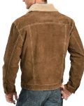 Welcome-To-Plathville-S07-Ethan-Plath-Suede-Sherpa-Jacket.jpg