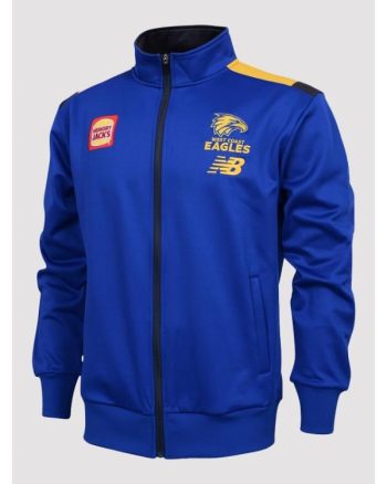 West-Coast-Eagles-New-Balance-Track-Jacket.jpg