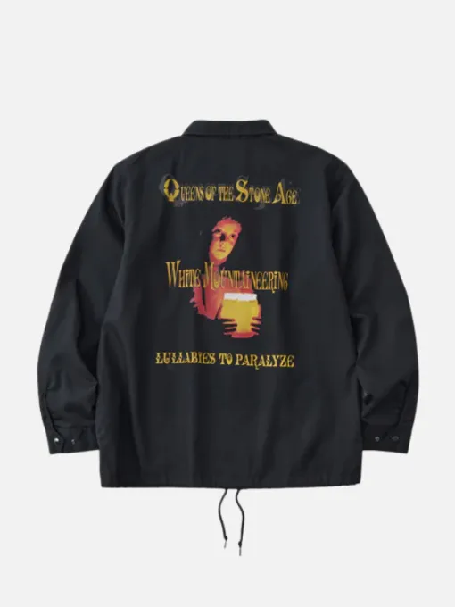 White-Mountaineering-Qotsa-Lullabies-To-Paralyze-Coach-Jacket2.webp