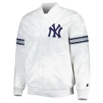 White-Power-Forward-New-York-Yankees-Jacket.webp