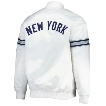 White-Power-Forward-New-York-Yankees-Jacket1.webp