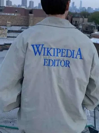 Wikipedia-Editor-Jacket.webp