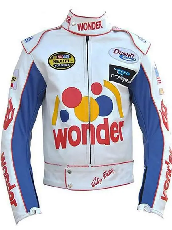 Will-Ferrell-Talladega-Nights-Wonder-Jacket.webp Will-Ferrell-Talladega-Nights-Wonder-Jacket.webp