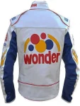 Will-Ferrell-Talladega-Nights-Wonder-Jacket.webp