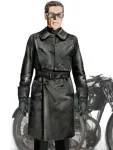 Willem-Dafoe-The-Grand-Budapest-Hotel-Leather-Coat1.webp