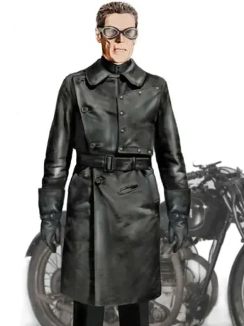 Willem-Dafoe-The-Grand-Budapest-Hotel-Leather-Coat.webp