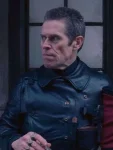 Willem-Dafoe-The-Grand-Budapest-Hotel-Leather-Coat1.webp