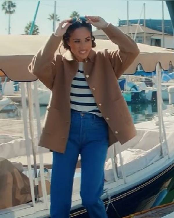With-Love-Meghan-2025-Meghan-Markle-Beige-Jacket.jpg With-Love-Meghan-2025-Meghan-Markle-Beige-Jacket.jpg