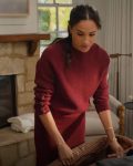 With-Love-Meghan-S02-Meghan-Markle-Burgundy-Jumper1.jpg